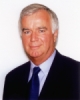 Colin Calder